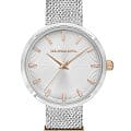 U.S. Polo Assn. USPA2078-01